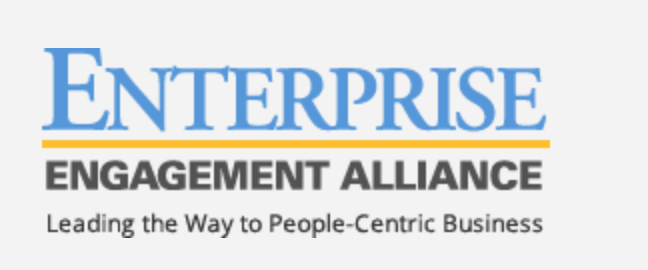 Enterprise Engagement Alliance